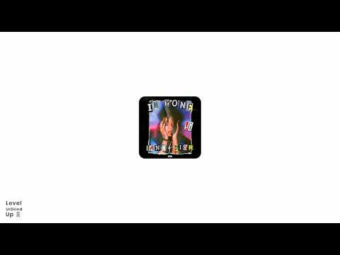 IANN DIOR x EDO SAIYA Type Beat- "GANG" (Prod. LevelUrGrindUp)