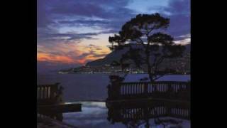 Otherworldly Dreamer - deadboy /dax riggs @shanahans 2000