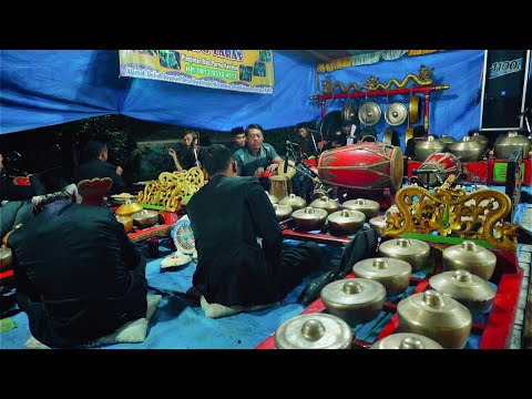 Live TAYUB MADU LARAS || PERNIKAHAN BETI LARASATI & DWI KUNCORO || TENDA LAUT AUDIO || DIVA HD