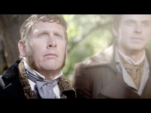 モルモン書116ページの悲劇的な喪失から，わたしたちは悔い改めについて何を学ぶことができるでしょうか。 (What Can We All Learn about Repentance from the Tragic Loss of the 116 Book of Mormon Pages?)