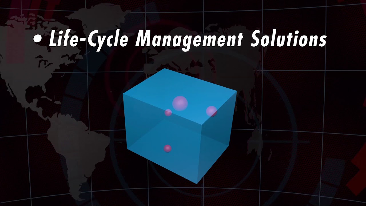 Frontier Technology Inc. commercial