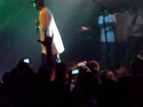 Fernandinho Beatbox e Marcelo D2