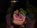 Meri Biwi Ka Boyfriend Episode 4 Microdrama Final Episode