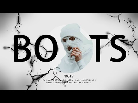 Bots - NDG