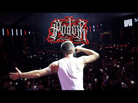 FIRE PÉREZ🔥 and BeltranBeats