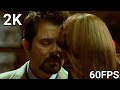 Babuji Dhire Chalna Salaam E Ishaq Full Song BluRay 2K HD 60FPS 60FPS