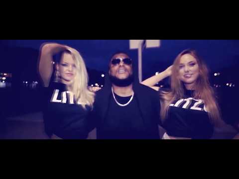 KENNYROCK - LITZO FT NONNZ