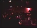Human Wick Effect Live @ The Blind Pig  March 3rd, 2003 part 1