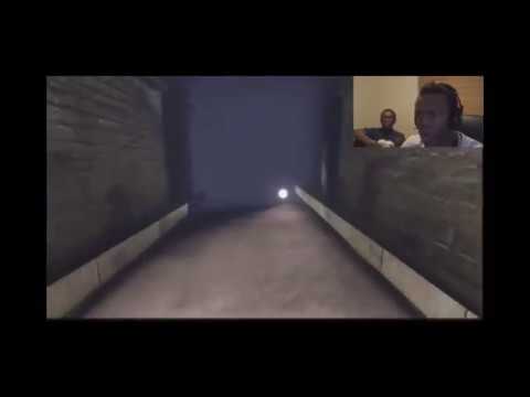 SHIT SHIT SHIT FUCK AAAAAAAAAAAAAAAAA