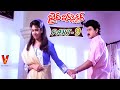 KHAIDI INSPECTOR PART 9 11 SUMAN RAMBHA MAHESHWARI V9 VIDEOS