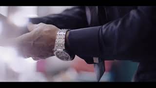 Enbe Orkestrası feat. Bengü &amp; Doğukan Medetoğlu - Yorma