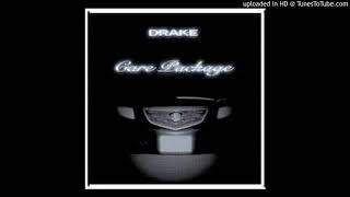 Drake - Girls Love Beyoncé (432Hz)