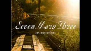 Times Like These-Seven Mary Three