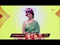 Didi No 1 Season 9 Ep 1326 Webisode Oct 26 2025 Zee Bangla