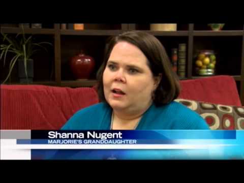 Victim's Family Opens Up About Murder That Inspired Bernie Movie