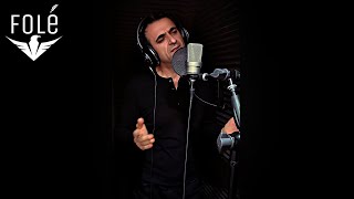 Argjend Lloga - Mos U Largo