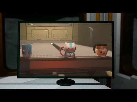 Star Citizen July 2023 Subscriber Flair Cups Mugs Tumblers