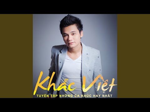 ANH MUỐN QUAY LẠI