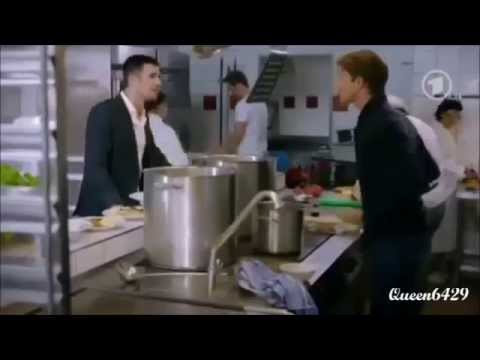 Olli & Jo - If I lose myself - One Republic - (Verbotene Liebe)