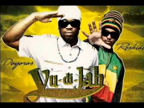 StreaNobo - Mama Jong ( NEW )