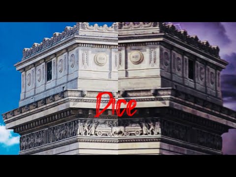 DJ Snake Ft. Tchami, Malaa, Mercer, & Brian Tyler - Made In France (Dice Remix) (Official Audio)