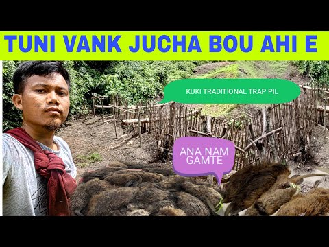 THANG VE IN KACHI KIT TAI JUCHA NGEN ANA OH KIT