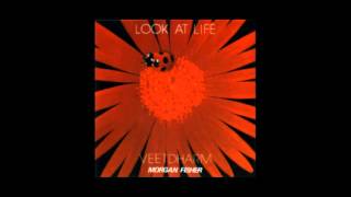 Morgan Fisher - Erik