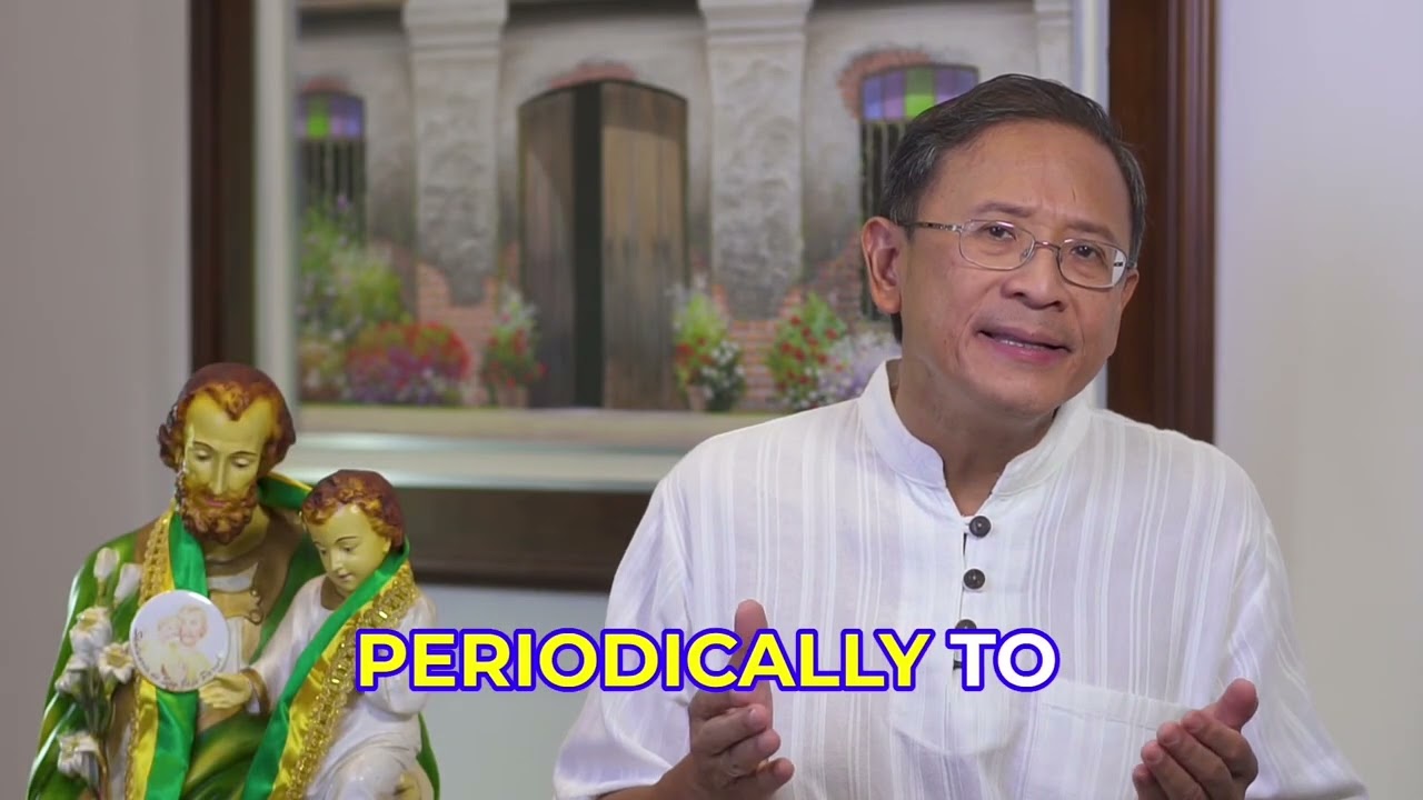 WELCOME TO THE PHILIPPINES! OUR ISLANDS, YOUR HOME.