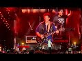 Journey Any Way You Want It At Hershey Park Stadium Hershey PA