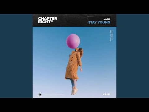 Stay Young