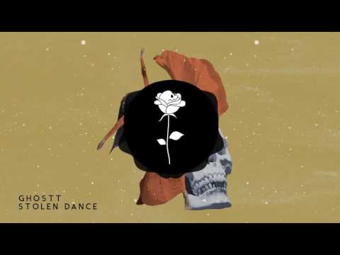 Ghostt - Stolen Dance