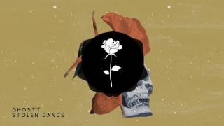 Download lagu Ghostt - Stolen Dance mp3 Download lagu Ghostt - Stolen Dance mp3