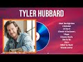 Essential 2024 Songs By Tyler Hubbard A Playlist To Enjoy On Repeat