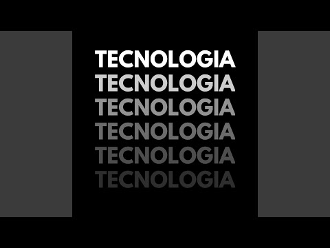 TECNOLOGIA