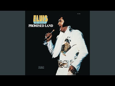 Video thumbnail for You Asked Me To