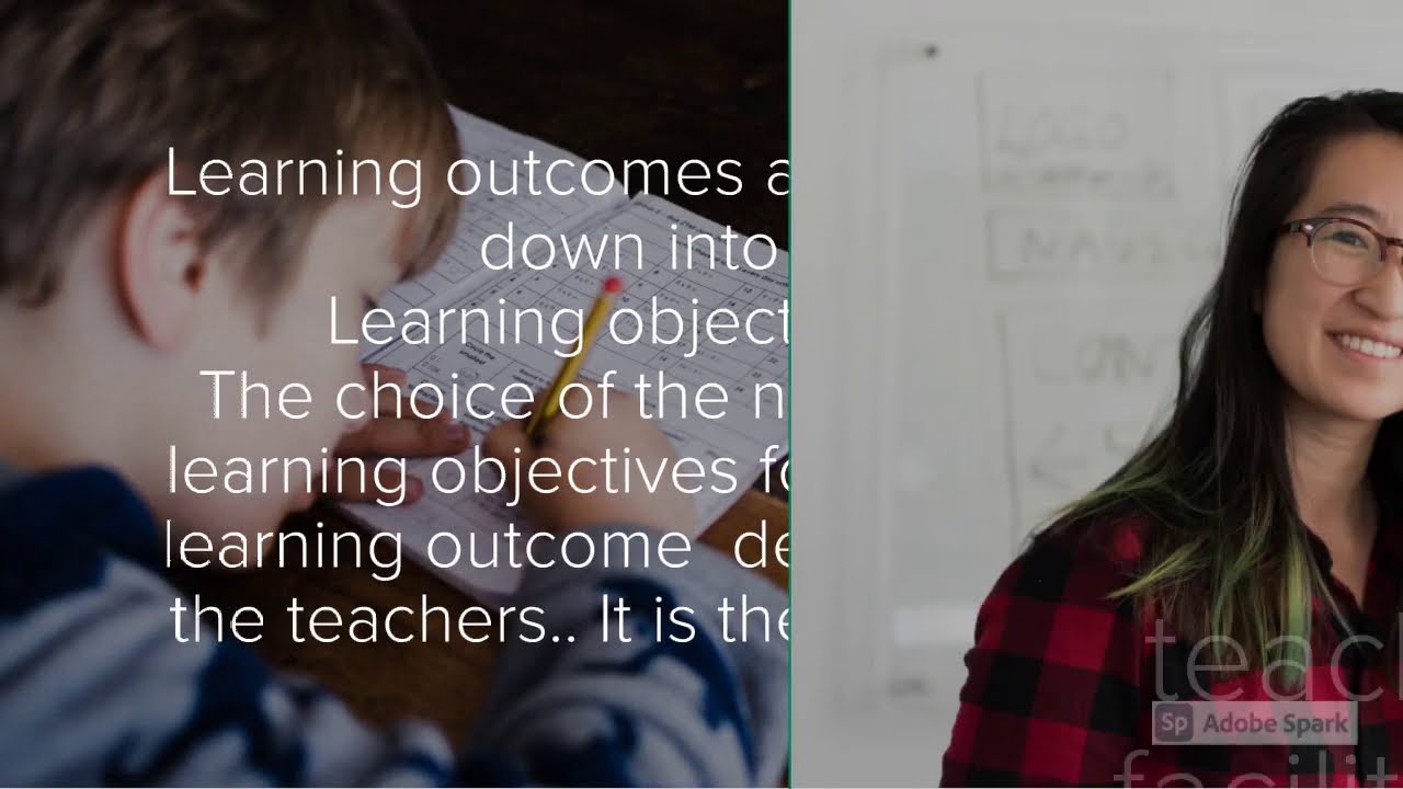 lesson plan template NEP