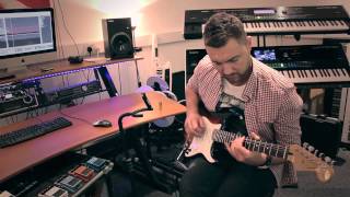 Boss DA-2 Adaptive Distortion - What To Know & Where To Buy Boss DA-2 Adaptive Distortion - What To Know & Where To Buy