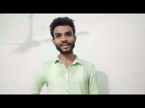 Rinku pushkar https://you...