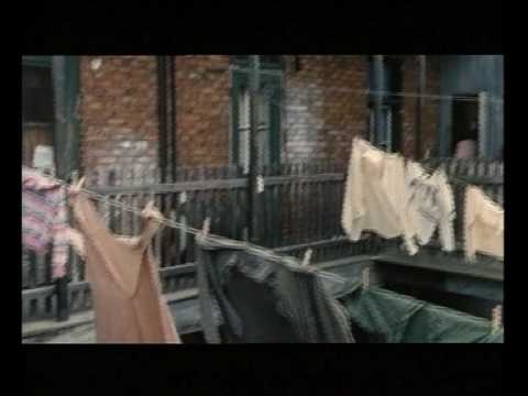 Léolo.  Canción de Bianca