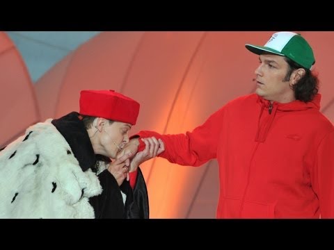 YouTube