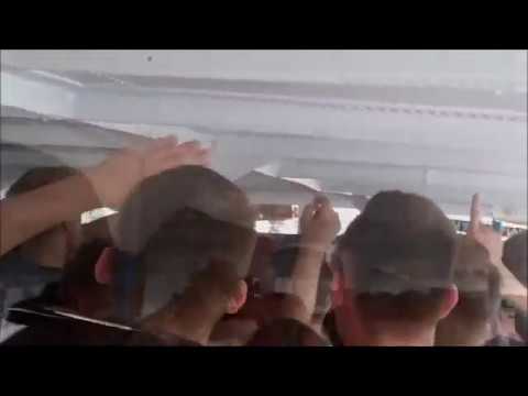 TEDE / BOAT NOIR / Wrocław / LIVE 12.06.2020