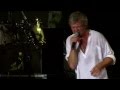 Deep Purple - Rapture Of The Deep (Live At ...