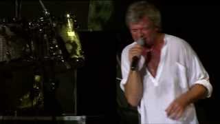 Deep Purple - Rapture Of The Deep (Live At Montreux 2006)