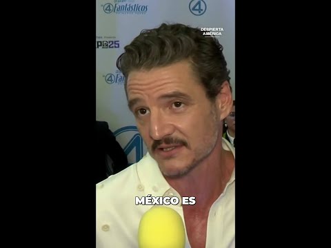 Tía Paola dice que lo salpique 😂😂