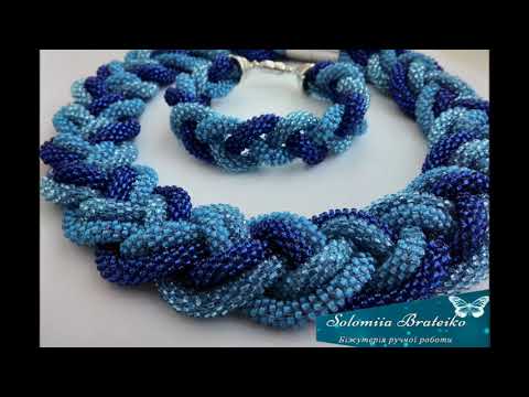 Джгути 2015-2017рр. Solomiia Brateiko