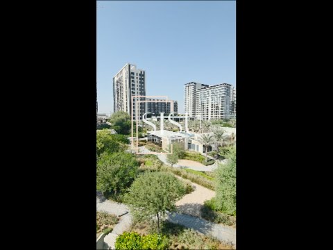 صورة مصغرة لفيديو العقار