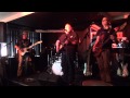 Rocking horse - Cowboy Song. 