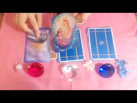 Wochenorakel vom 25.04. 01.05.2016 Conny Koppers