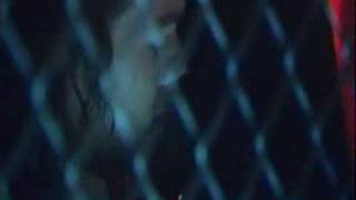 Blood Ties-Paralyzed