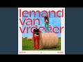 De Helft Van Mij